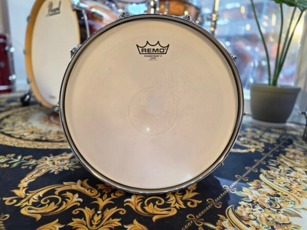 Pearl Session Studio select
