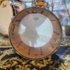 Pearl Session Studio select