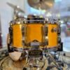 Ludwig classic vintage Maple