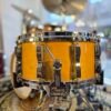 Ludwig classic vintage Maple