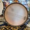 Ludwig classic vintage Maple