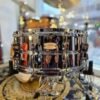 Yamaha stage custom