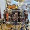 Yamaha stage custom