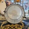 Yamaha stage custom