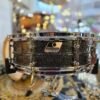 Ludwig Acrolite Galaxy