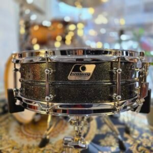 Ludwig Acrolite Galaxy