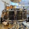 Ludwig Acrolite Galaxy