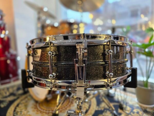Ludwig Acrolite Galaxy