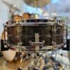 Ludwig Acrolite Galaxy