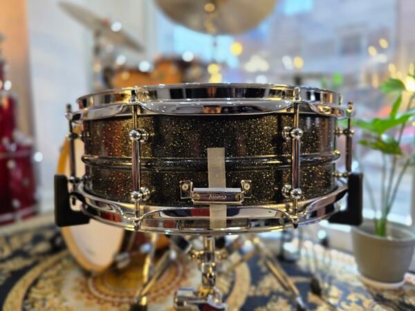 Ludwig Acrolite Galaxy