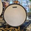 Ludwig Acrolite Galaxy