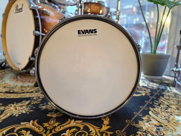Ludwig Acrolite Galaxy