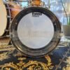 Ludwig Acrolite Galaxy