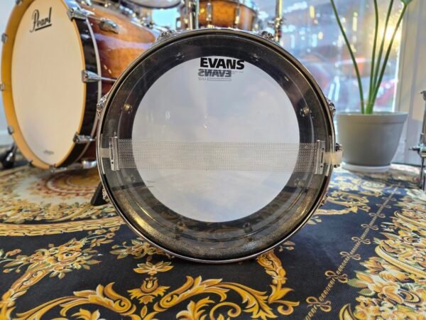 Ludwig Acrolite Galaxy