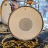 Dw collectors Keller Maple