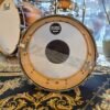 Dw collectors Keller Maple