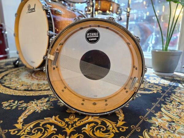 Dw collectors Keller Maple