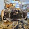 Ludwig Acrolite Galaxy