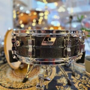 Ludwig Acrolite Galaxy