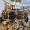 Ludwig Acrolite Galaxy
