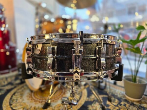 Ludwig Acrolite Galaxy
