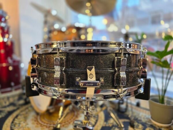 Ludwig Acrolite Galaxy