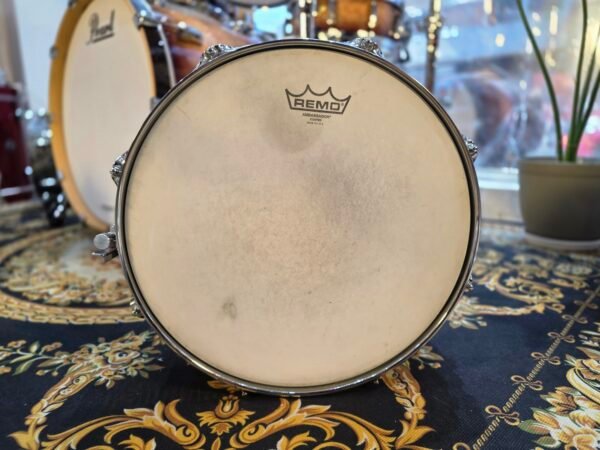 Ludwig Acrolite Galaxy