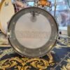 Ludwig Acrolite Galaxy