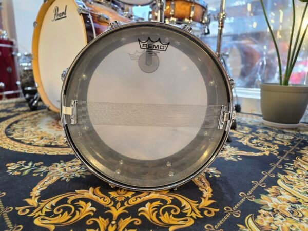 Ludwig Acrolite Galaxy