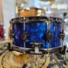 Dw collectors nickel Maple
