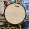 Dw collectors nickel Maple