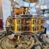 Yamaha Recording Brass