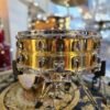 Yamaha Recording Brass