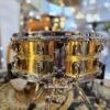 Yamaha Recording Brass