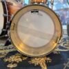 Yamaha Recording Brass