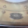Yamaha Recording Brass