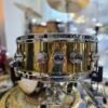 DW collectors Brass