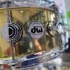 DW collectors Brass