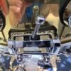 DW collectors Brass