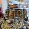 DW collectors Brass
