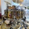 DW collectors Brass