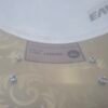 DW collectors Brass