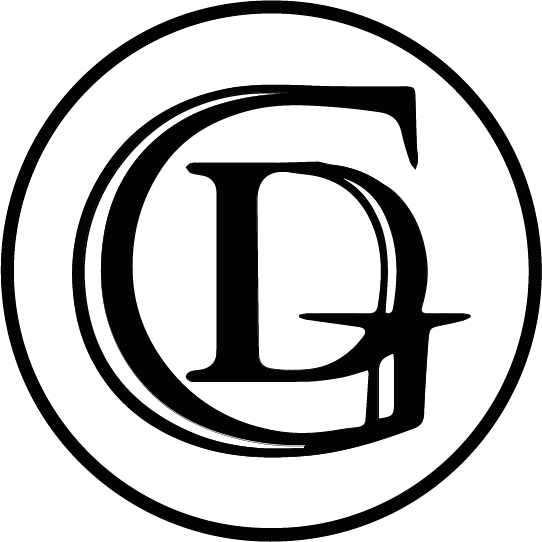 Gusteca Drums