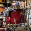 Tama starclassic Bubinga