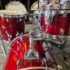 Tama starclassic Bubinga