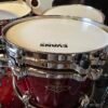 Tama starclassic Bubinga