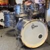 Grestch Reknown Maple