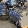 Grestch Reknown Maple