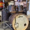Ludwig Signet 105 Maple