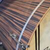 Ludwig Signet 105 Maple